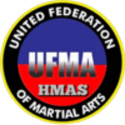 UFMA