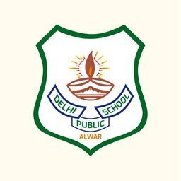 Logo of INTER SCHOOL TAEKWONDO CHAMPIONSHIP