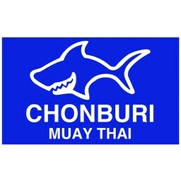Chonburi Muay Thai