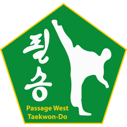 Passage West School of TaeKwon-Do