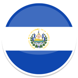 El Salvador