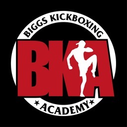 BKA Biggs kickboxing Academy
