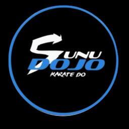 OIKJ SUNU DOJO G.T