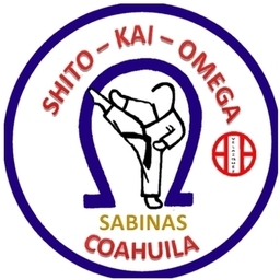 Omega Sabinas