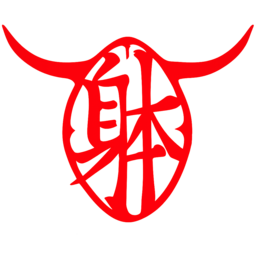 Logo of Asikkala Cup 2026