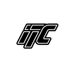ITC Blackpool