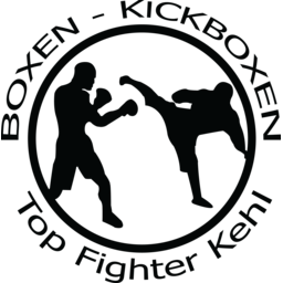 Top Fighter-Kehl e.V.