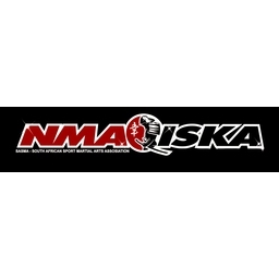 Logo of NMA/ISKA Eastern Province Classic