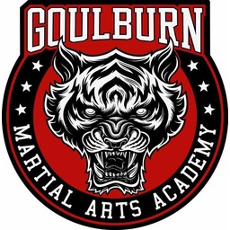 Goulburn Martial Arts Academy