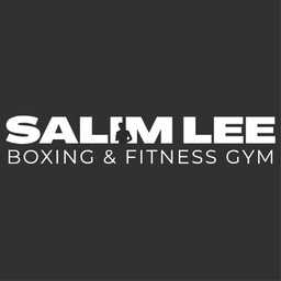 Salim lee Gym