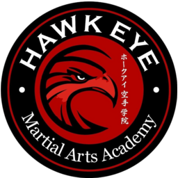 Hawk Eye Martial Arts Academy