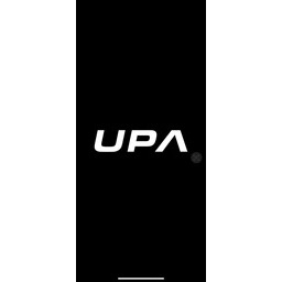 Upa Gym