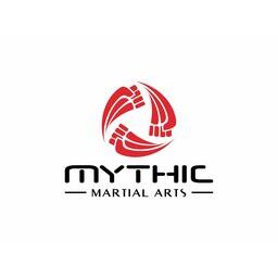 Logo of Mythic Interclub 2026