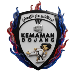 KEMAMAN DOJANG