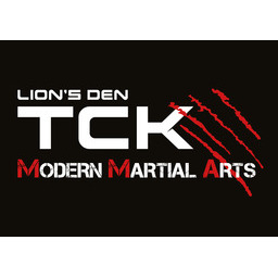 Lion’s Den TCK Martial Arts Academy