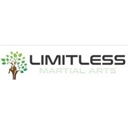 Limitless Martial Arts
