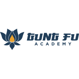 Logo of Texas KungFu Classic
