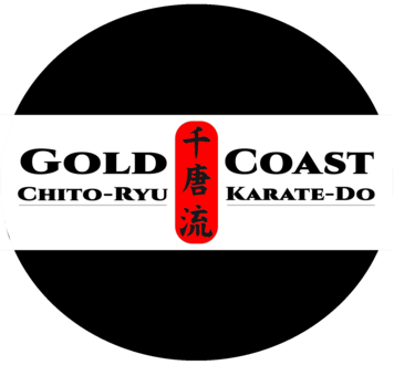 Results for Gold Coast Chito-Ryu Karate | 2024 Gold Coast Cup | Karate ...