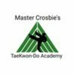 Claire Crosbie TaeKwon-Do Schools