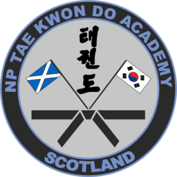 NP Taekwondo Academy
