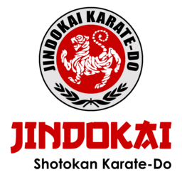 Logo of Jindokai Cup