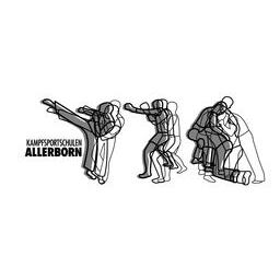 Kampfsportschule Allerborn
