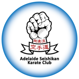Adelaide Seishikan Karate Club