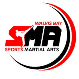 WBSMA