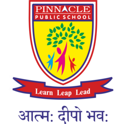 Logo of CBSE NATIONAL KHO-KHO BOYS 2025