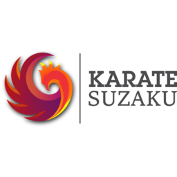 Karate Suzaku