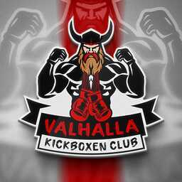 Valhalla Kickboxen Club