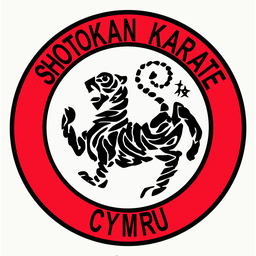 SHOTOKAN KARATE CYMRU