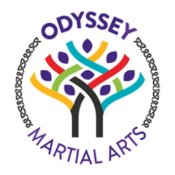 Odyssey Martial Arts