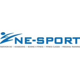 NE-SPORT TAEKWON-DO CLUB