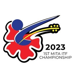 Logo of MITA One Legacy (MOF) Junior Championship 2025