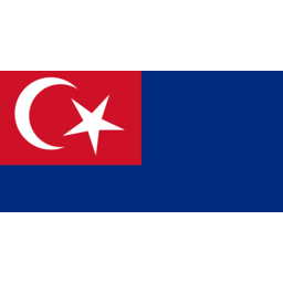 JOHOR