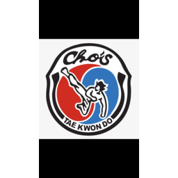 Cho’s TKD : The 3 Family