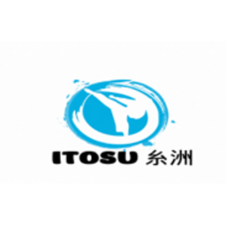 CLUB ITOSU