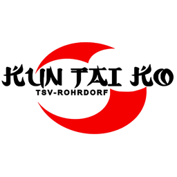 Kun-tai-ko Rohrdorf