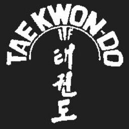 Logo of North West ITF Championships (Liverpool)