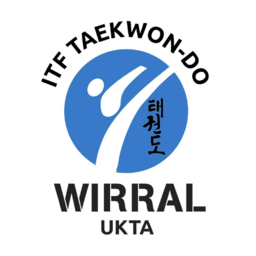 Logo of North West ITF Championships (Liverpool)