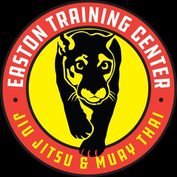Easton Muay Thai - Arvada