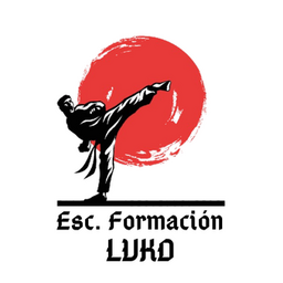ESC. FORMACIÓN LVKD