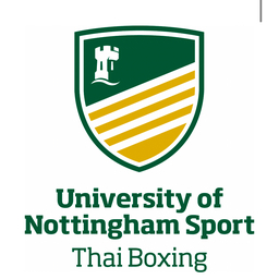 University of Nottingham