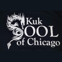 Kuk Sool of Chicago
