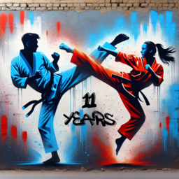 Logo of Team Powell Interclub