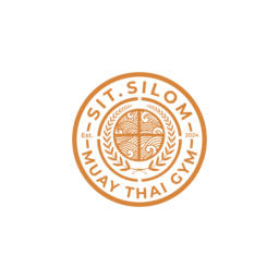 Sit.Silom Muay Thai Gym