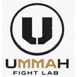 Ummah Fight Lab