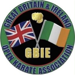 G.B.I.E