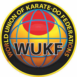 Logo of WUKF NW MINI FUSSION CHALANGE